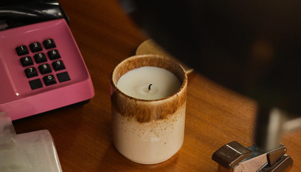 ของมงคล