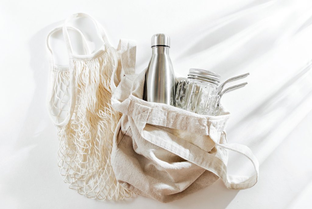 วิธีลดโลกร้อน