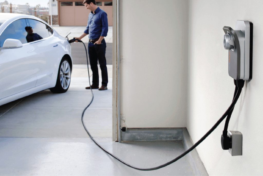 นวัตกรรมบ้านเอสซี