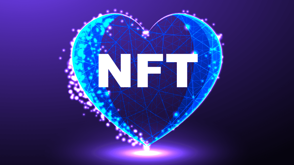 บอกรักแฟนในแชท