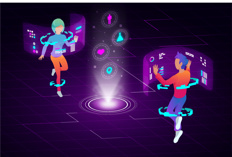 บอกรักแฟนในแชท