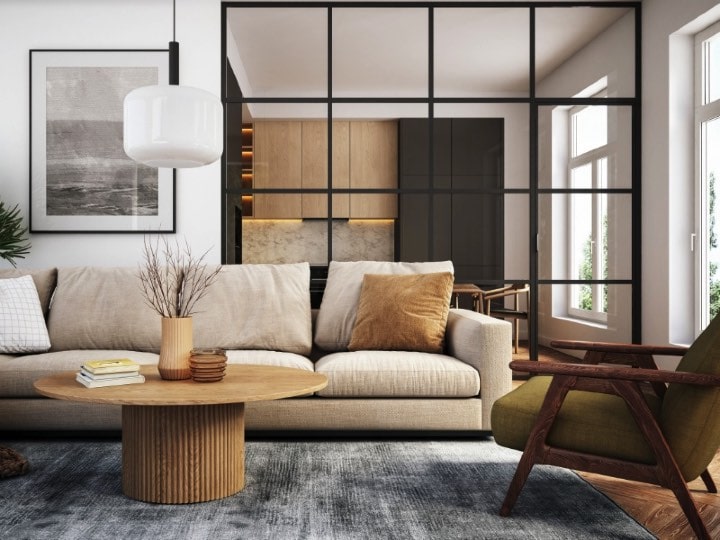 พรมปูพื้นห้อง