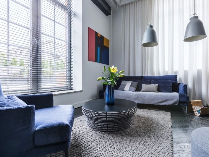 พรมปูพื้นห้อง