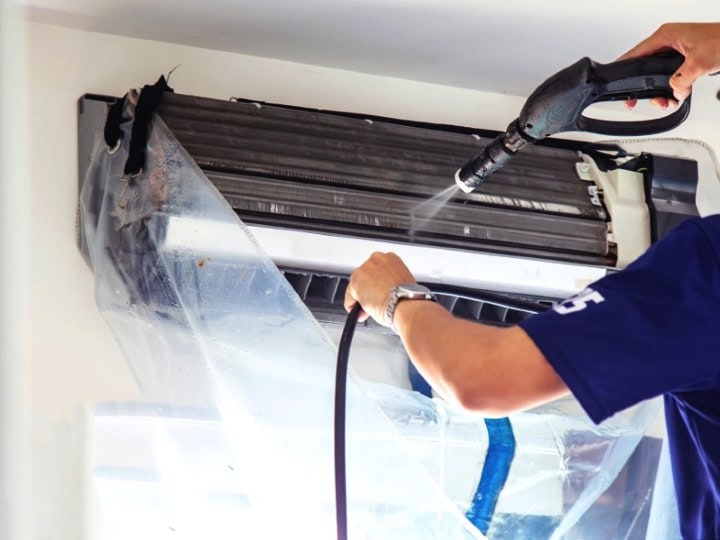 บ้านร้อน