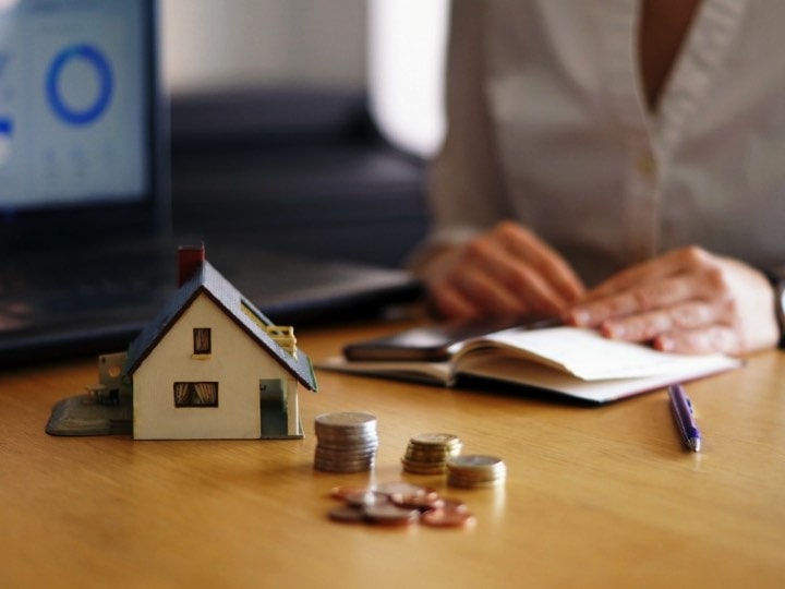 วางแผนการเงิน รับปีเสือ