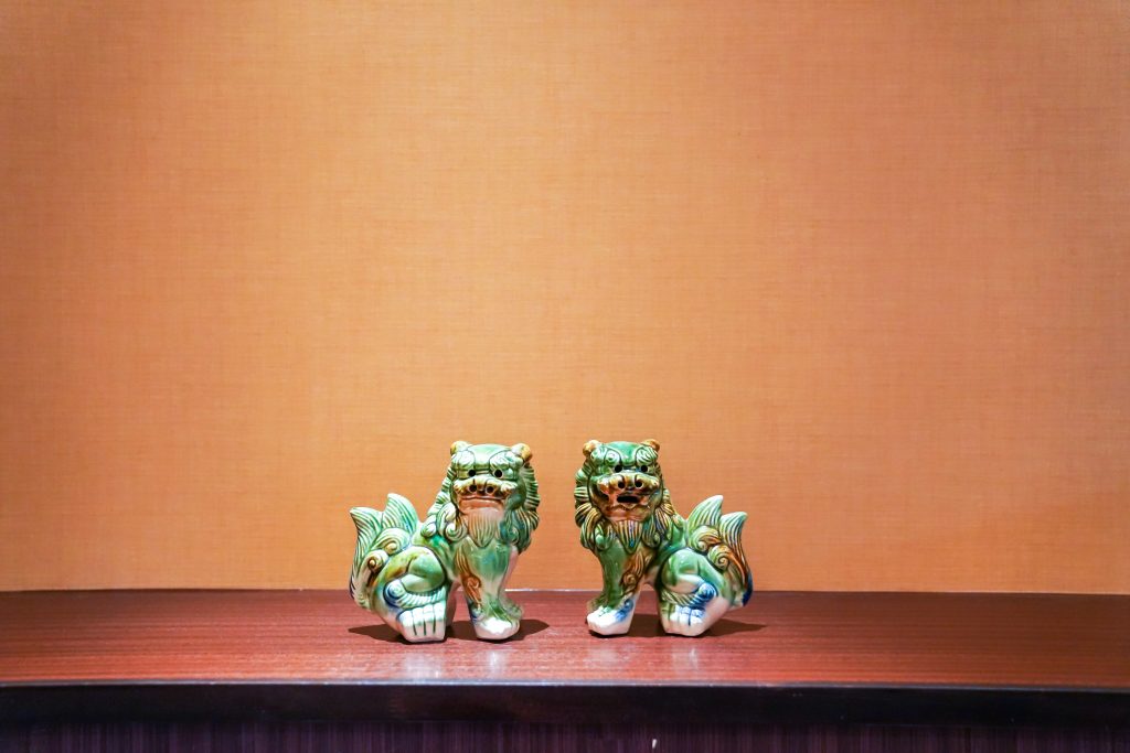 ตกแต่งภายในบ้านแบบประหยัด