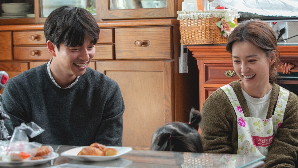 หนังผู้หญิง