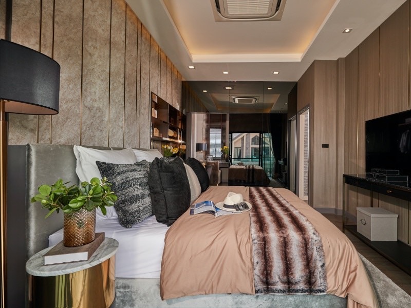 รามอินทรา