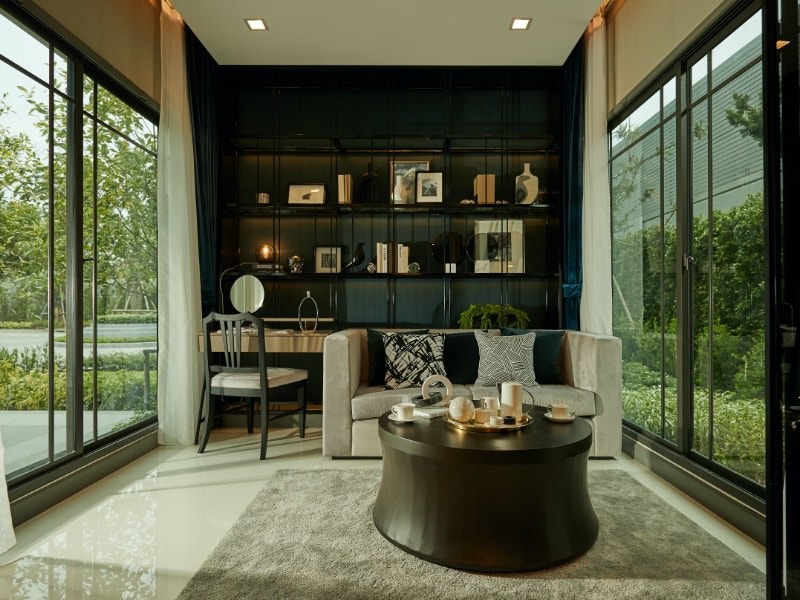 รามอินทรา