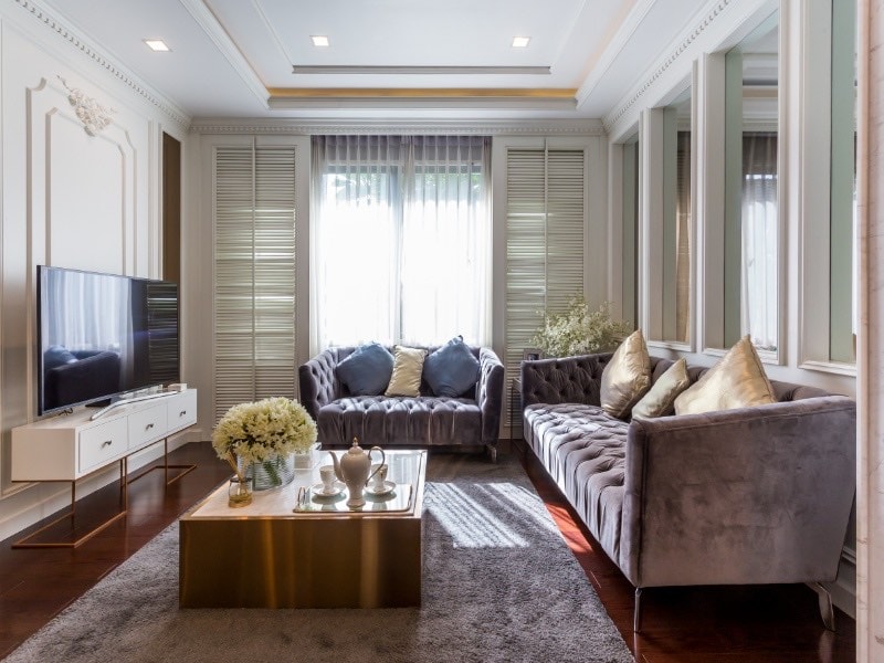 สินเชื่อปี 2022