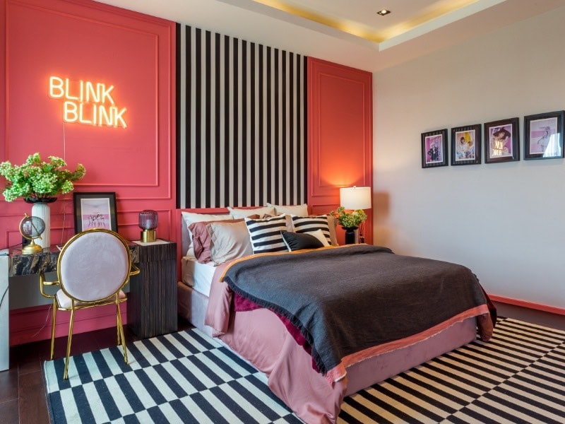 วิธีประหยัดไฟฟ้า