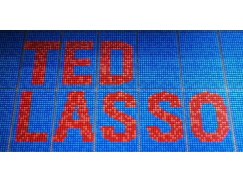 ซีรีส์น่าดู ผ่อนคลายความเครียด