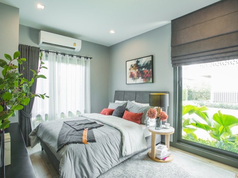 วิธีประหยัดไฟฟ้า