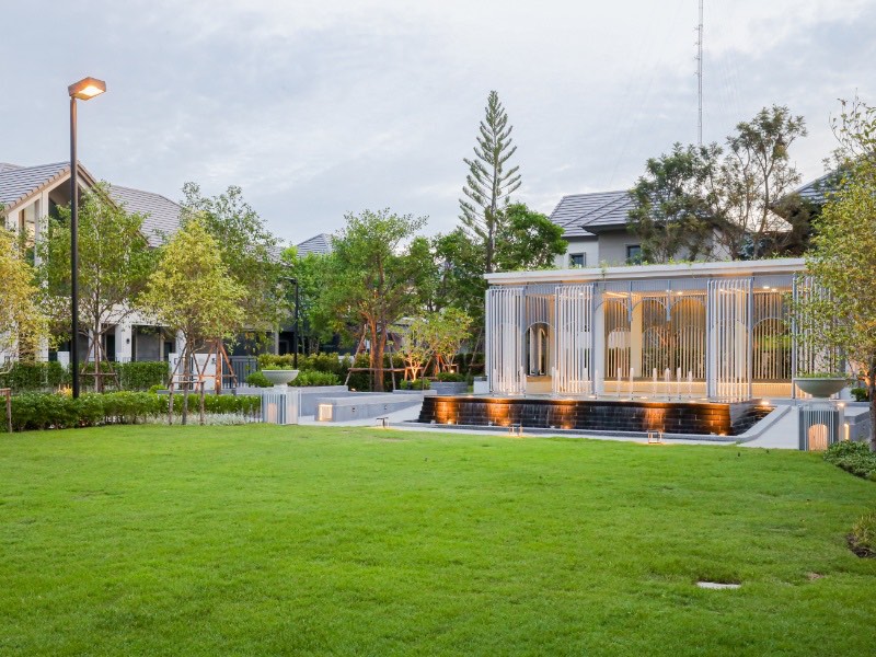 รามอินทรา