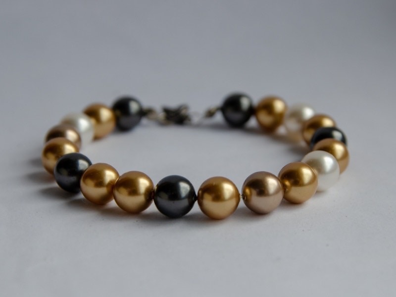 ไอเทมสายมู