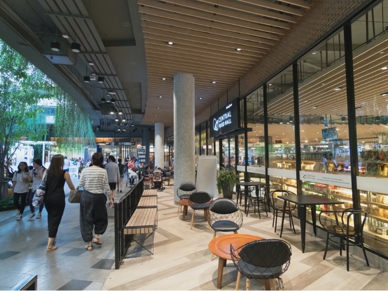 รามอินทรา