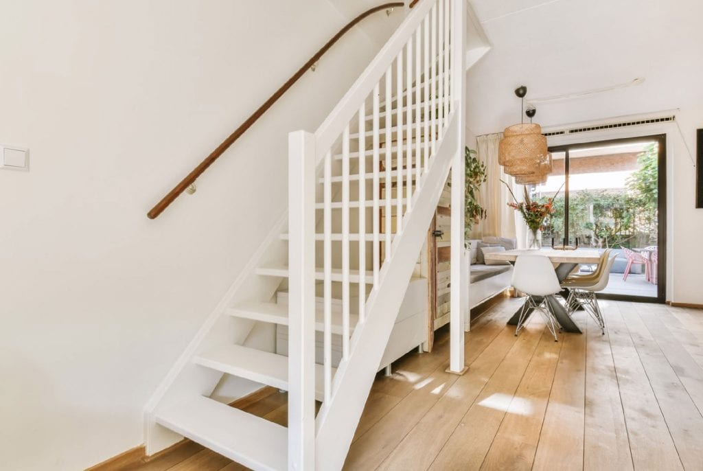 อุปกรณ์ผู้สูงอายุ