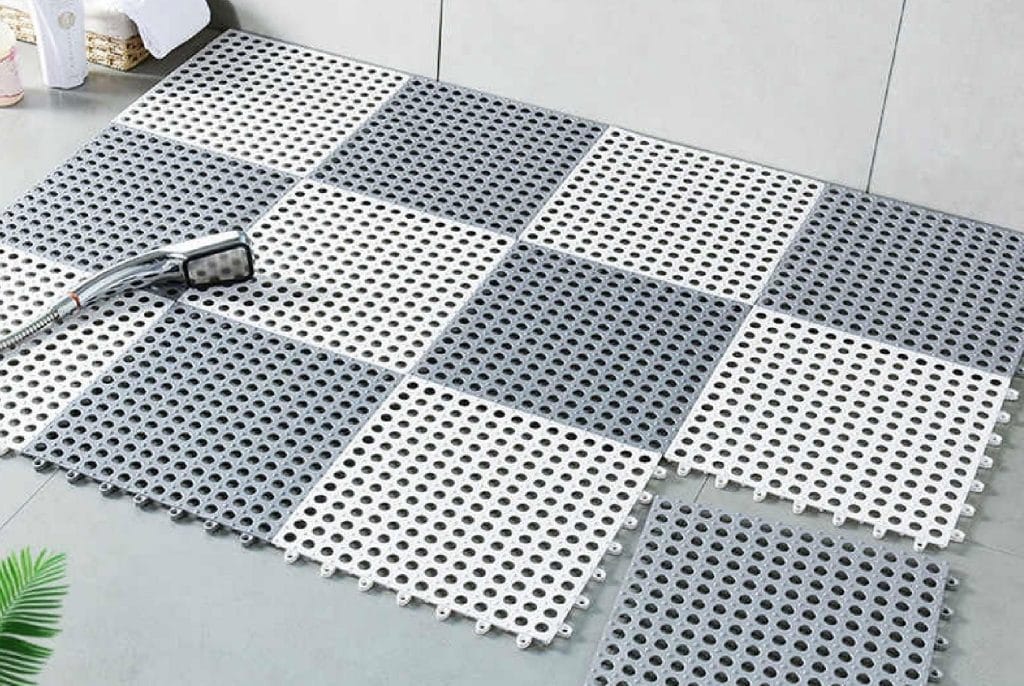 อุปกรณ์ผู้สูงอายุ