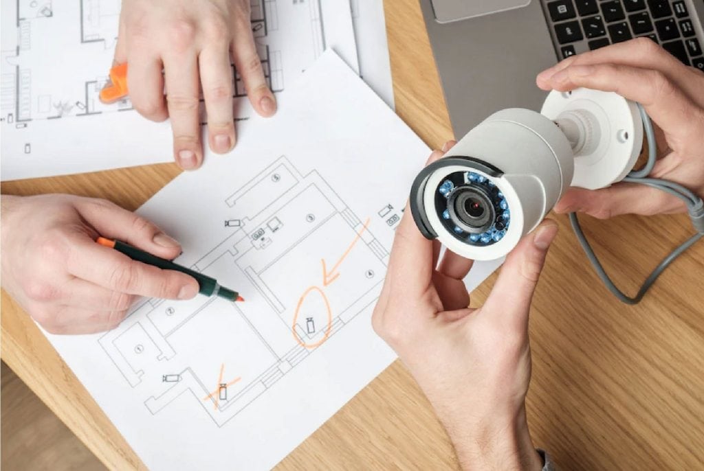 อุปกรณ์ผู้สูงอายุ