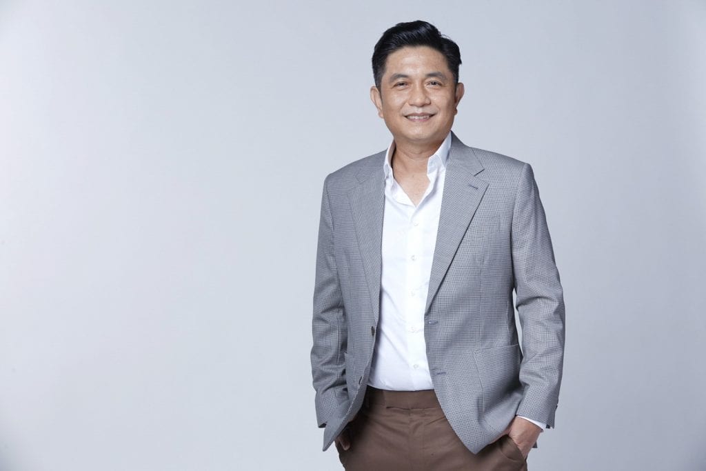 บ้าน SC Asset ราคา 10 - 20MB ขายดี