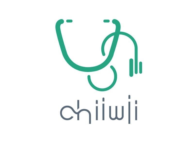 แอพปรึกษาหมอออนไลน์