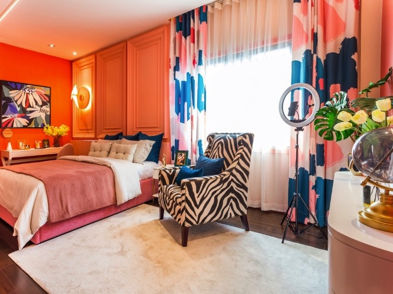 ซื้อเฟอร์นิเจอร์