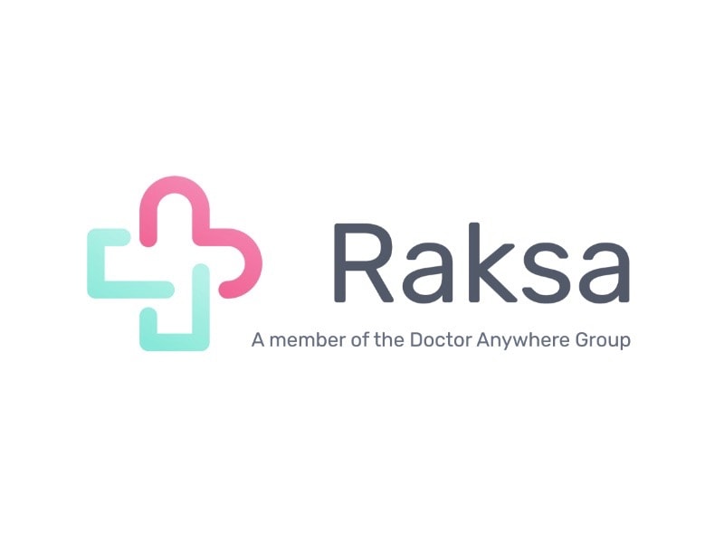 แอพปรึกษาหมอออนไลน์