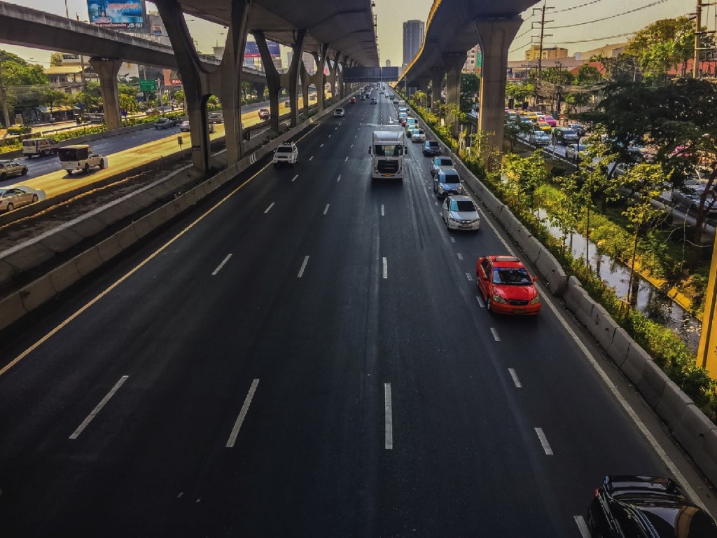 บางนา-ศรีนครินทร์