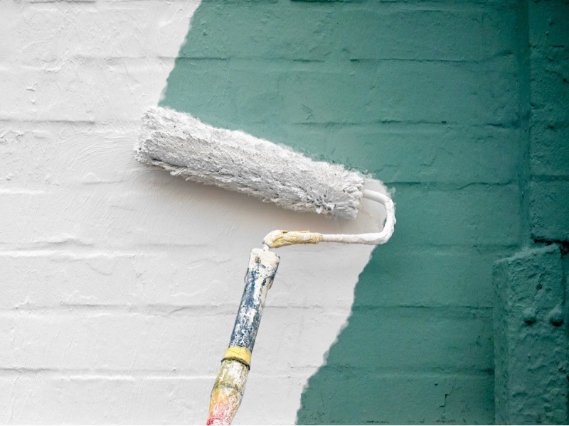 สีบ้านมงคล