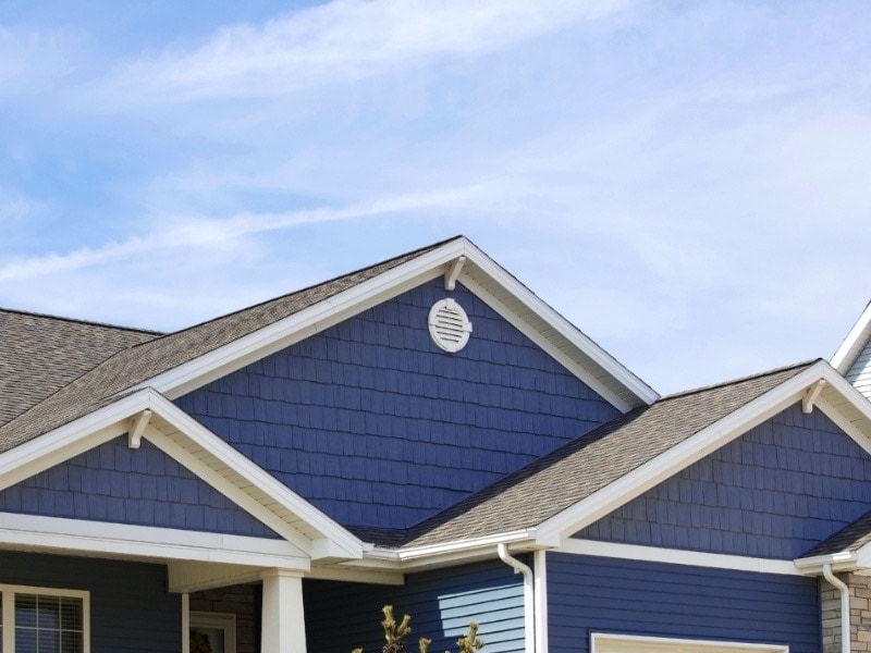 สีบ้านมงคล