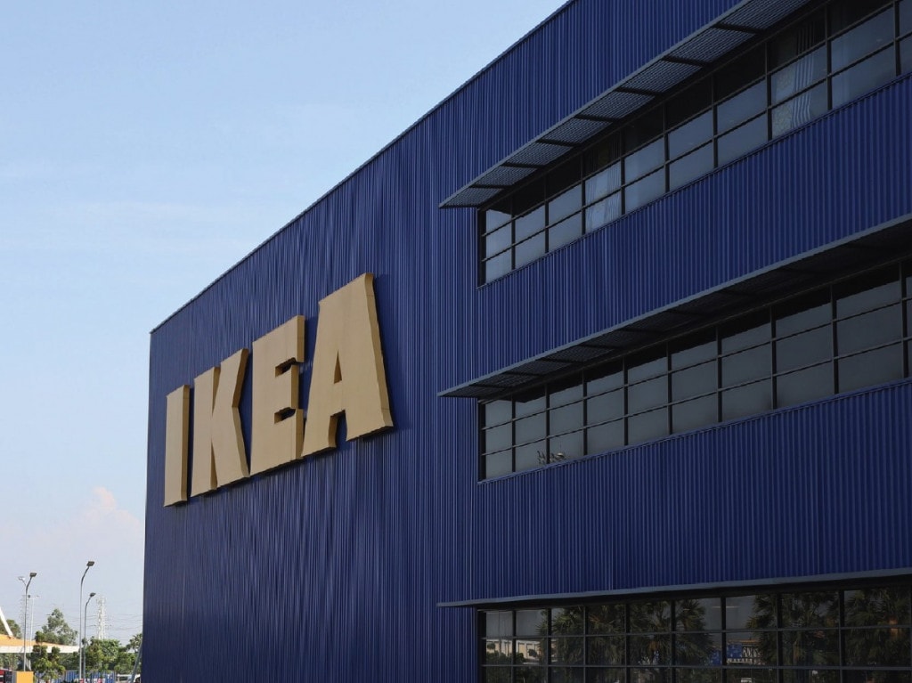 บางนา-ศรีนครินทร์