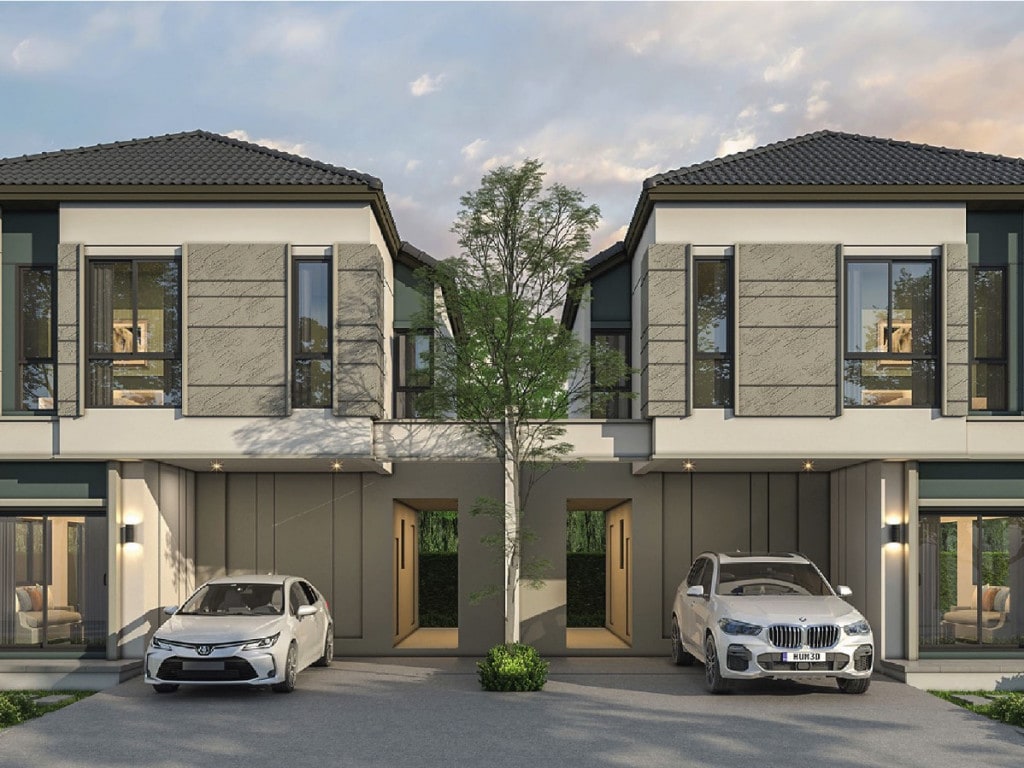 บางนา-ศรีนครินทร์