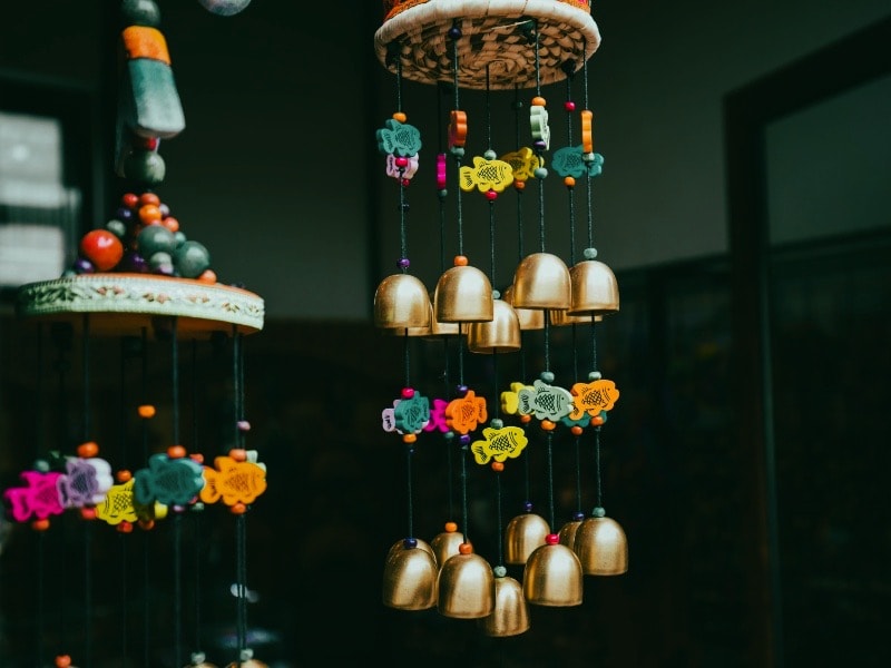 ของมงคล