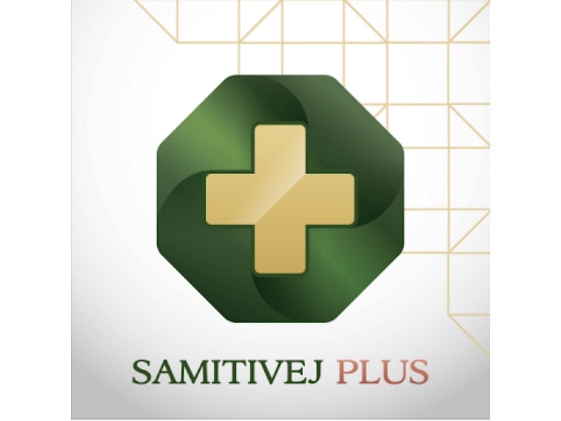 แอพปรึกษาหมอออนไลน์