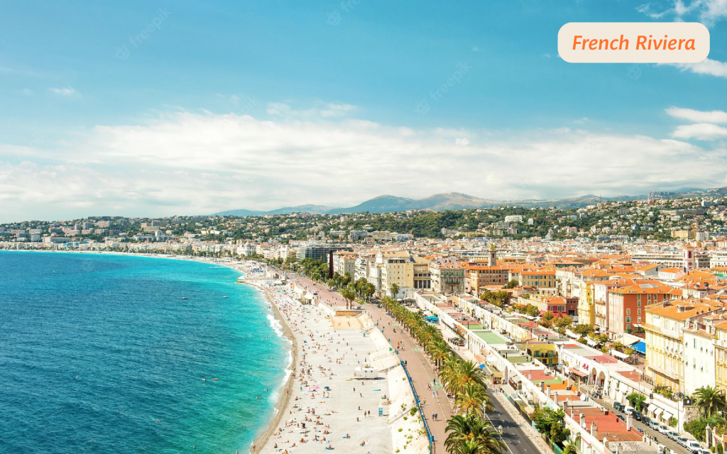 SC ชวนเที่ยวทิพย์