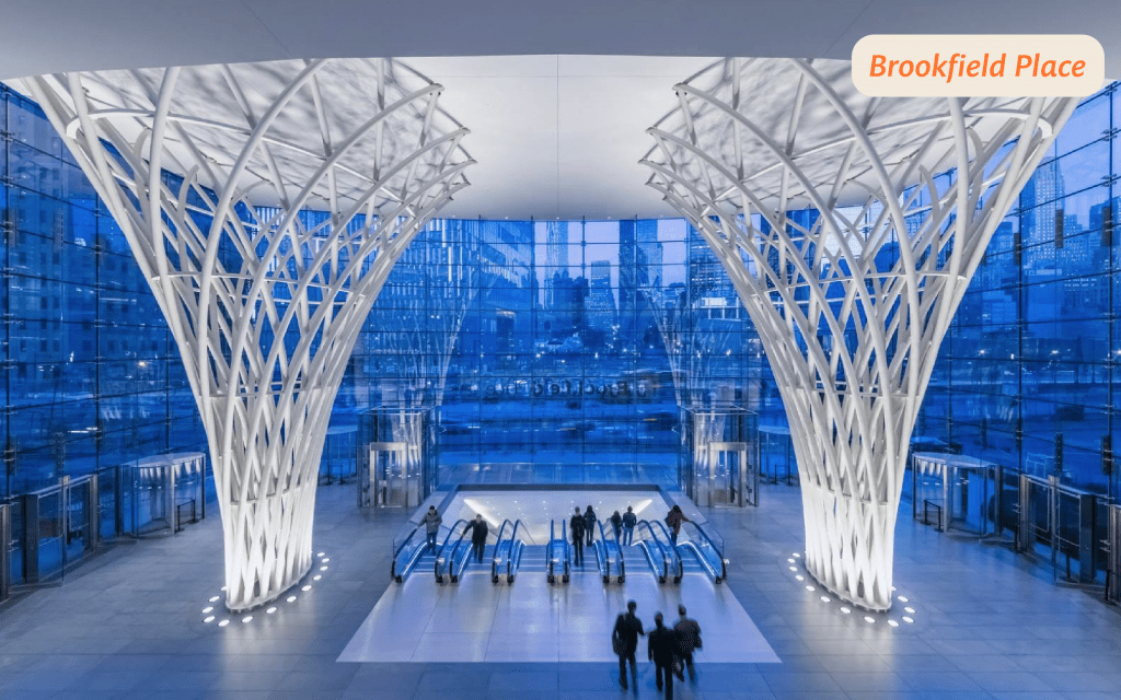 SC ชวนเที่ยวทิพย์