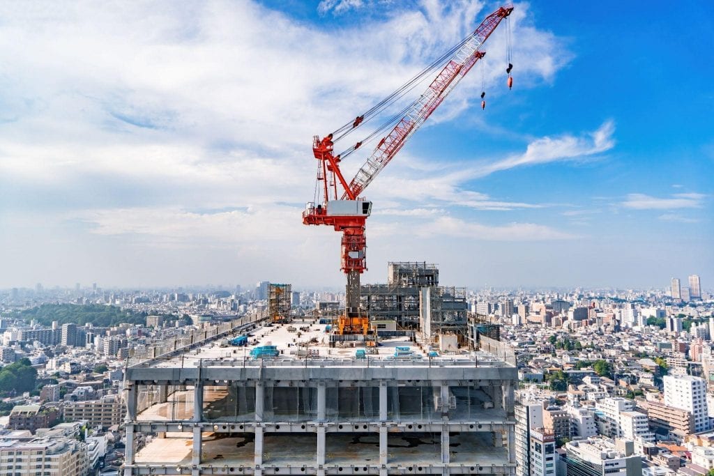 คอนโดมิเนียมที่มีการใช้วัสดุก่อสร้างที่ดี จะมีอายุการใช้งานที่ยาวนานกว่า