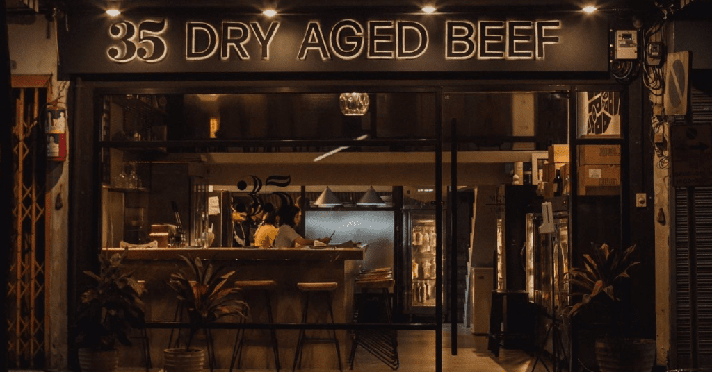 ที่เที่ยววงเวียนใหญ่