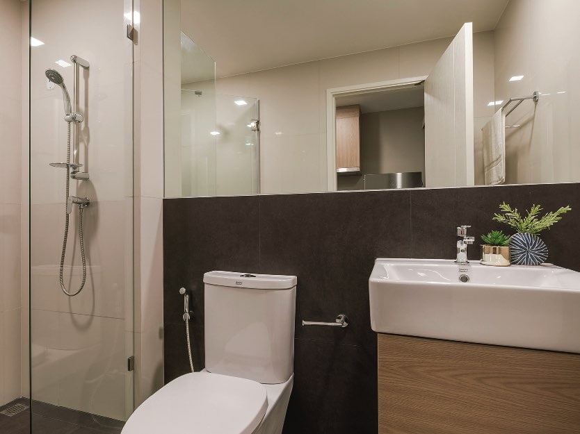 เลือกคอนโด