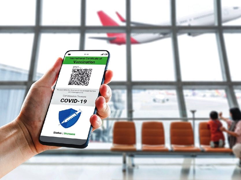 ไปญี่ปุ่นต้องเตรียมอะไรบ้าง