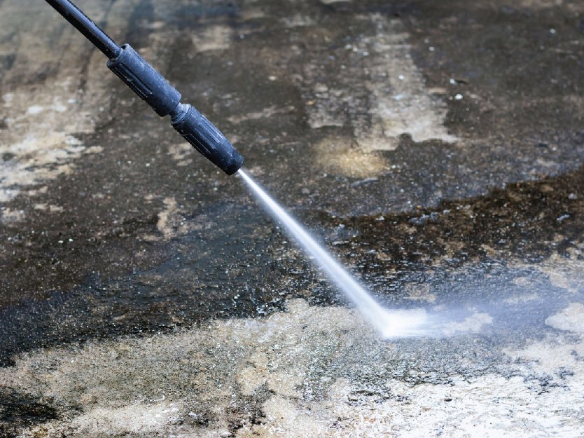 เตรียมบ้านรับหน้าฝน