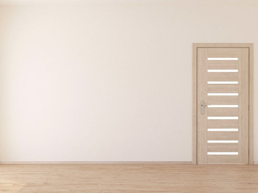 เลือกคอนโด