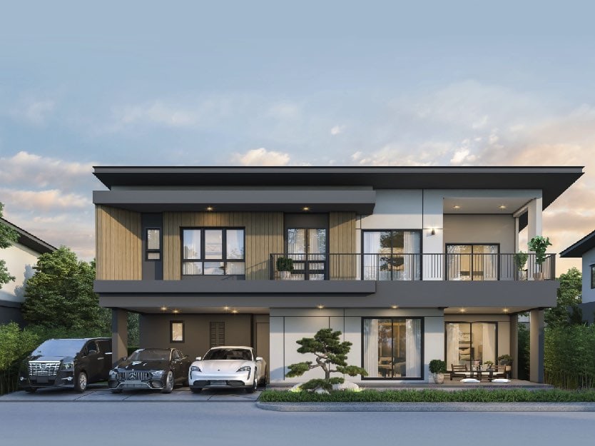 ไปญี่ปุ่นต้องเตรียมอะไรบ้าง