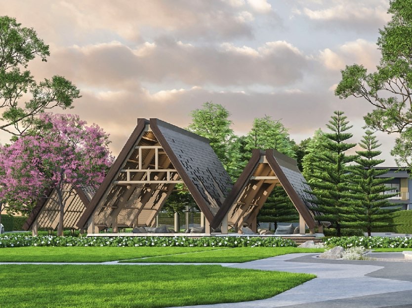 ไปญี่ปุ่นต้องเตรียมอะไรบ้าง