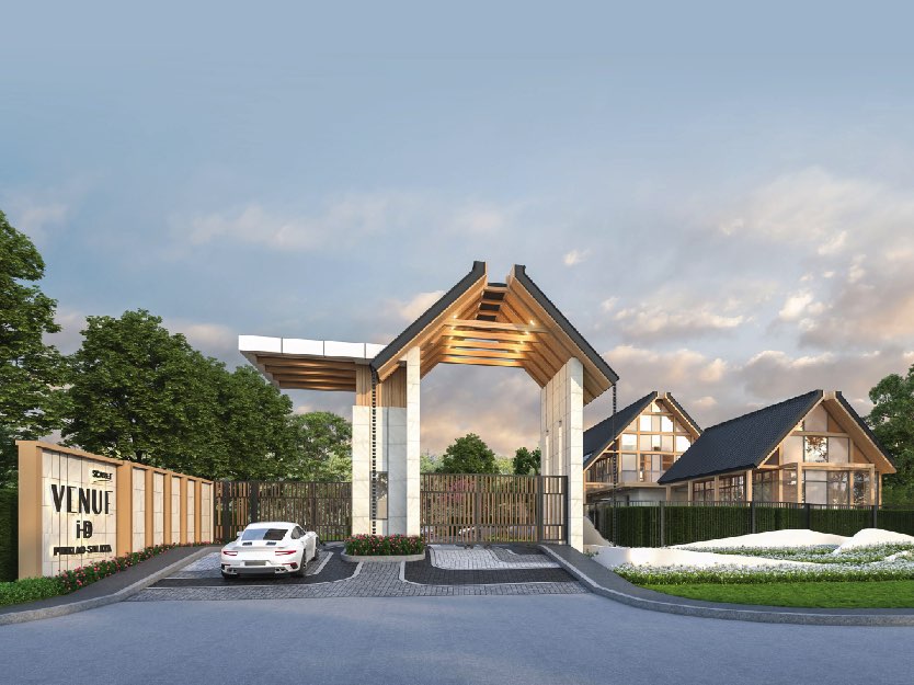 ไปญี่ปุ่นต้องเตรียมอะไรบ้าง