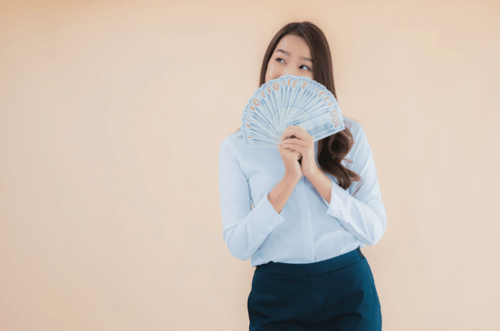 LGBTQ+ อยากมีบ้าน