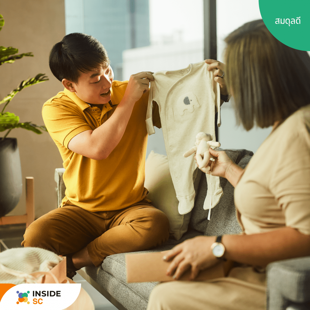 SC Freedom to be Best