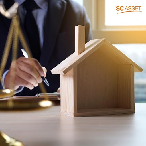 ต่อเติมครัวหลังบ้าน