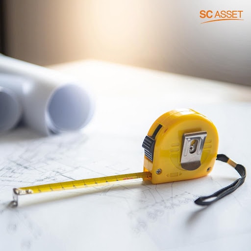 ต่อเติมครัวหลังบ้าน