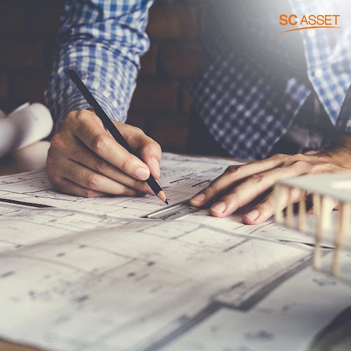 ต่อเติมครัวหลังบ้าน